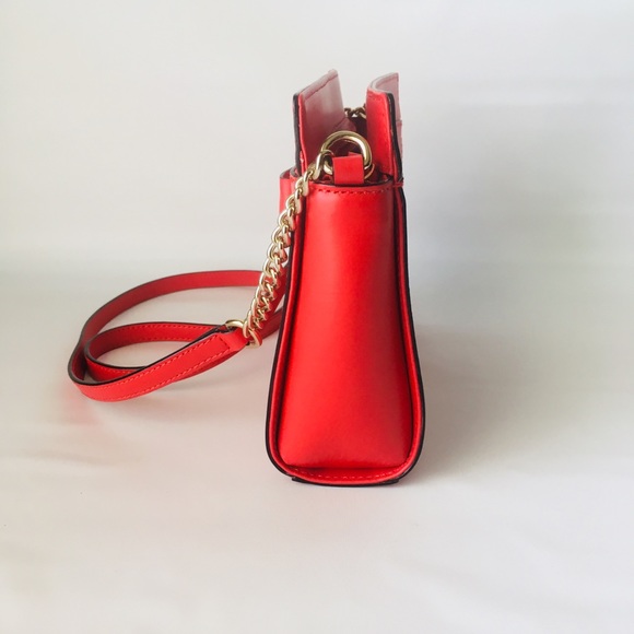 Kate Spade Montford Park Smooth Angelica - Picture 4 of 8